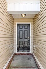 3733 Shoteka Dr in Murfreesboro, TN - Building Photo - Building Photo