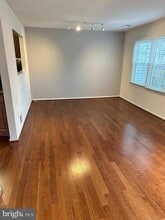 7943 Timarand Ct in Lorton, VA - Building Photo - Building Photo