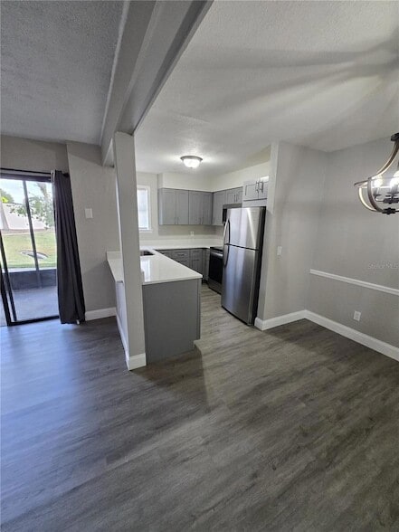 3044 Antique Oaks Cir, Unit 177 in Winter Park, FL - Building Photo - Building Photo