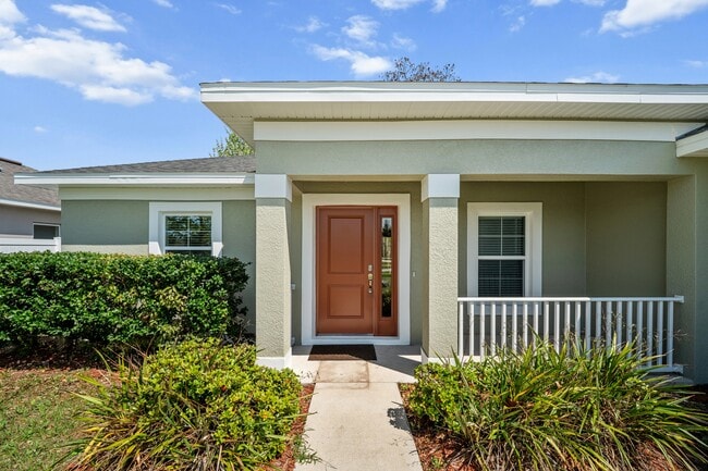 1621 Town Park Ct in St. Cloud, FL - Building Photo - Building Photo