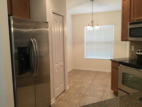 216 W Jayce Wy in St. Augustine, FL - Building Photo - Building Photo