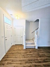 2004 Canning Pl in Chesapeake, VA - Building Photo - Building Photo