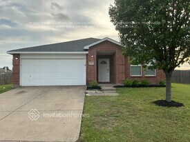 1313 Cyprus Dr in Royse City, TX - Building Photo