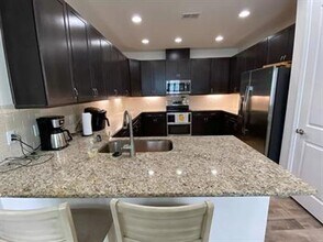 291 Summertime Pl in Hardeeville, SC - Building Photo - Building Photo