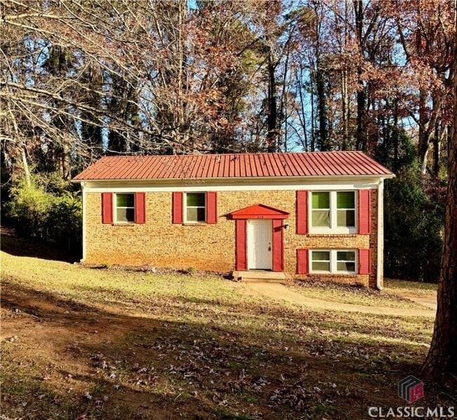 property at 115 Altarstone Dr