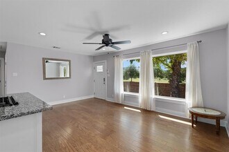 2609 S 5th St in Austin, TX - Building Photo - Building Photo