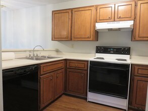 4805 86th St, Unit 29 in Urbandale, IA - Building Photo - Building Photo