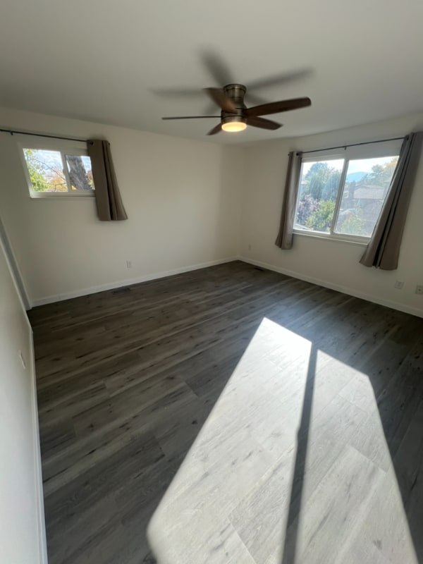 9212 W Arbor Ave in Littleton, CO - Building Photo - Building Photo