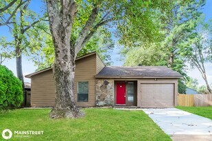 5759 Cedar Bay Dr