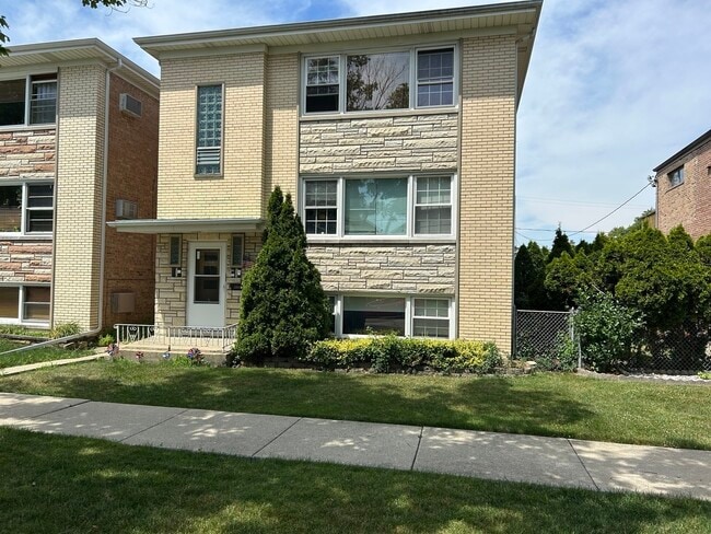 property at 2840 73rd Ave