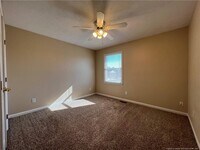 900 Issac Dock Dr photo'