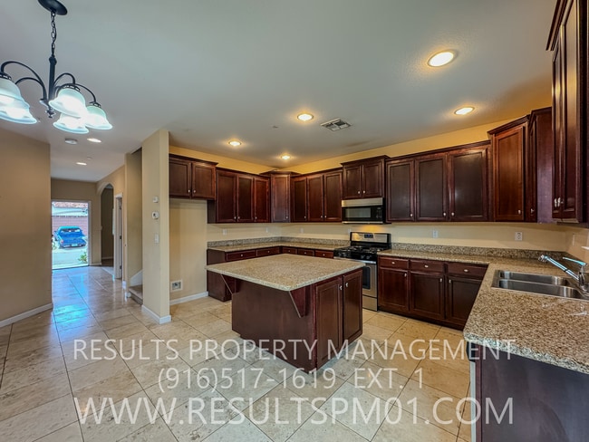 property at 9121 Echo Point Pl