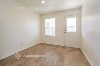 922 Doubletree Glen Dr in Houston, TX - Building Photo - Building Photo