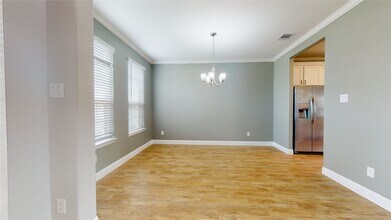 17351 Grand Canyon Rd in Conroe, TX - Building Photo - Building Photo