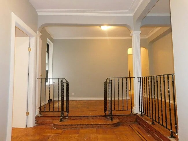 253 E 181st St, Unit 3A in Bronx, NY - Building Photo - Building Photo