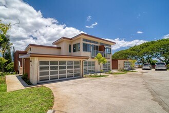 197 Holokahiki Ln in Kihei, HI - Building Photo - Building Photo