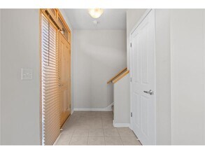 731 Mercer St in St. Paul, MN - Building Photo - Building Photo