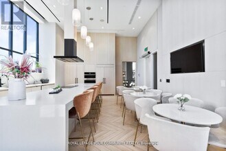 200 Redpath Ave in Toronto, ON - Building Photo - Building Photo
