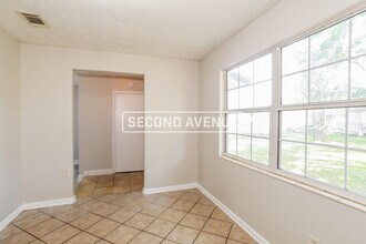 5033 Locksley Ave in Jacksonville, FL - Building Photo - Building Photo