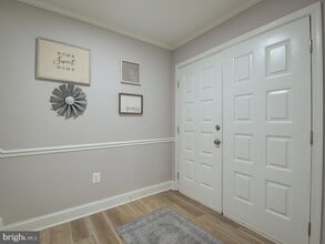 20465 Waters Point Ln in Germantown, MD - Building Photo - Building Photo