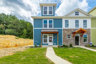 1908 Cypress Ln in Cleveland, TN - Building Photo - Building Photo