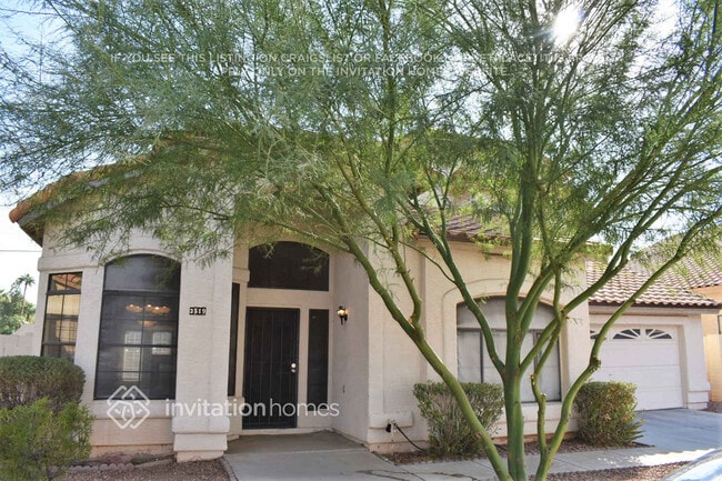 property at 3519 N 107th Dr