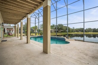9727 Mountain Lake Dr in Orlando, FL - Building Photo - Building Photo