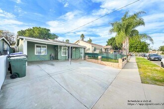 7936 Alder Ave in Fontana, CA - Building Photo - Building Photo