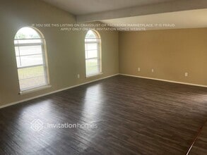 4722 Goodnight Ct in Grand Prairie, TX - Building Photo - Building Photo