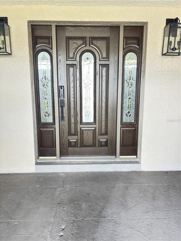 2680 Fitzhugh Rd in Winter Park, FL - Building Photo - Building Photo