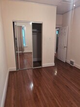 2349 Grove St in Denver, CO - Building Photo - Building Photo