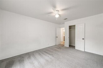 614 Worthview Dr in River Oaks, TX - Building Photo - Building Photo