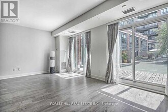 7608 Yonge St in Vaughan, ON - Building Photo - Building Photo