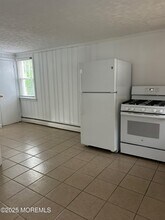 485 Sycamore Ave in Shrewsbury, NJ - Building Photo - Building Photo