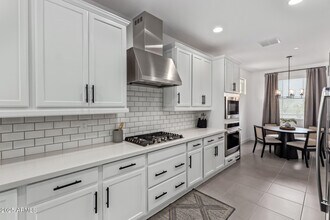 12410 W Cassia Trail in Peoria, AZ - Building Photo - Building Photo
