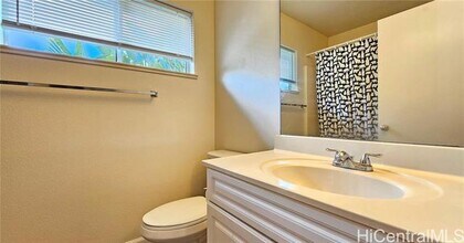 95-1155-1155 Wikao St in Mililani, HI - Building Photo - Building Photo