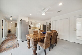 11922 Waldemar Dr in Houston, TX - Foto de edificio - Building Photo