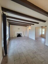 2158 E Grant Rd in Tucson, AZ - Building Photo - Building Photo