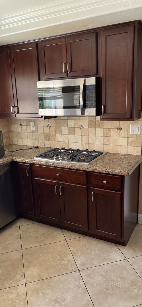 21413 Townsendia Ave in Moreno Valley, CA - Building Photo - Building Photo