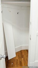 26 Hemenway St in Boston, MA - Building Photo - Building Photo