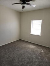 5004 Side Ave, Unit 23 in Dallas, TX - Building Photo - Building Photo