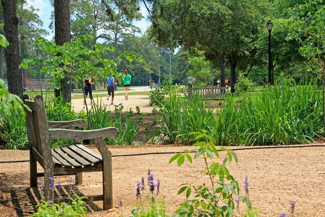 170 Malone St in Houston, TX - Building Photo - Building Photo