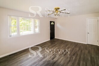 3416 Rainey Rd in Virginia Beach, VA - Building Photo - Building Photo