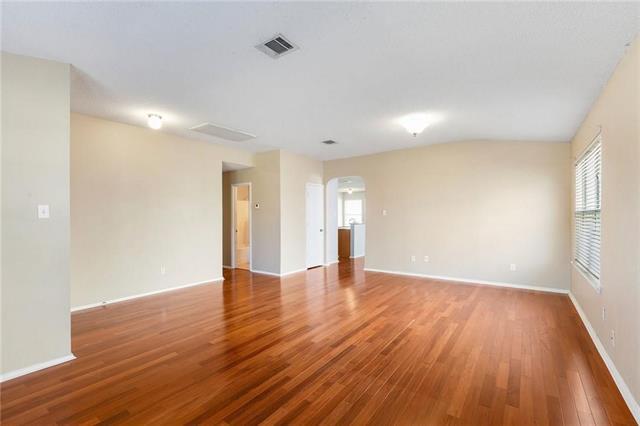 921 Thistle Cir in Allen, TX - Building Photo - Building Photo