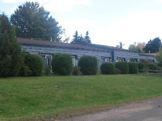 349 8th Ave S in Park Falls, WI - Building Photo - Building Photo