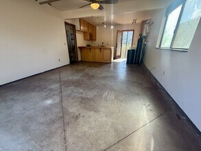 12655 Toro Creek Rd in Atascadero, CA - Building Photo - Building Photo