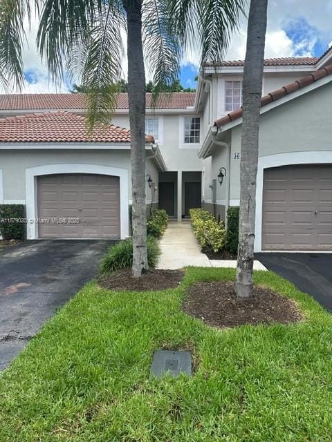 3637 San Simeon Cir in Weston, FL - Building Photo - Building Photo