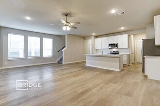 4146 Tobin Dr in Crowley, TX - Building Photo - Building Photo