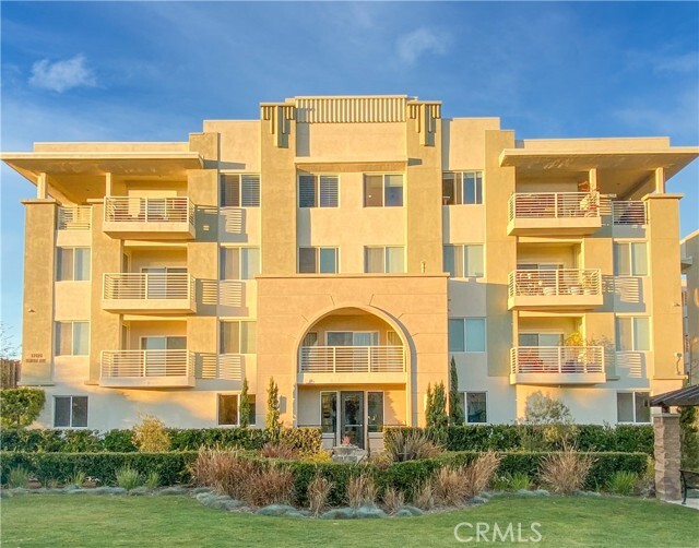 property at 13126 Union Ave