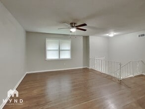 4185 Yale Rd in Memphis, TN - Building Photo - Building Photo